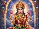 ఈరోజు గురు పుష్యమి యోగం.. ఐదు రూపాయలతో ఈ ఒక్కటి కొన్నా ఐశ్వర్యం రెట్టింపు అవుతుంది(pinterest)