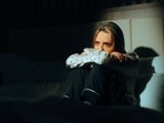 Chronic loneliness is damaging to your health. (Picture credit: Shutterstock)