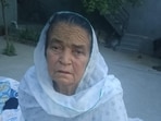 Doctors at Kashmiri Heart Care Centre in Sunam treated 62-year-old Bhur Kaur after she was admitted in critical condition.