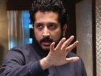 Parambrata Chattopadhyay and Swastika Mukherjee's reaction to the 2021 polls have landed them in trouble.