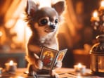 What your Dog’s birthdate says about their personality