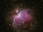 2026 astrology events