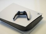 The PlayStation Network appeared to be down for numerous users on Thursday. Image for representational purposes. The PlayStation Network appeared to be down for numerous users on Thursday. Image for representational purposes.