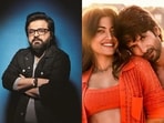 Pritam has composed the music for Cocktail 2. Pritam has composed the music for Cocktail 2.
