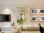 Wipro founder Azim Premji’s son, Tariq Premji, has bought a luxury duplex penthouse in Bengaluru for <span class='webrupee'>₹</span>45.71 crore, according to property registration documents accessed by Zapkey. (Picture for representational purposes)