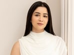 In a backlash against paparazzi culture, Sara Tendulkar called out a photojournalist for body-shaming her on Instagram. (Instagram/ Sara Tendulkar)