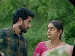 తెలుగు టీవీ సీరియల్స్ 19వ వారం టీఆర్పీ రేటింగ్స్ ఇలా.. గుండె నిండా గుడి గంటలు హవా.. స్టార్ మా ఆధిపత్యం
