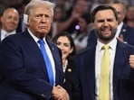 Marco Rubio and JD Vance are emerging as early MAGA favorites for 2028.