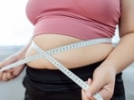 Obesity has extensive side effects, affecting major body parts and internal organs. (Picture credit: Shutterstock)