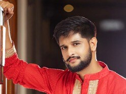 ‘ভোলেবাবা পার করেগা’র পর ফের মেগায় ফিরছেন নীল? কোন চ্যানেলে দেখা যাবে তাঁকে?
