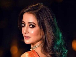 'আমি কারুর দ্বারা নিয়ন্ত্রিত হতে চাই না…', বিয়ে প্রসঙ্গে যা বললেন রাইমা 