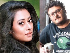 এবার অঙ্কিতাকে আইনি চিঠি পাঠালেন দেবালয়