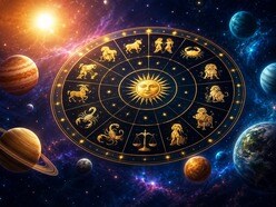  mercury transit horoscope rashifal