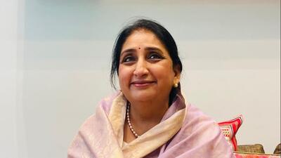 After Sunetra backtracks, senior leaders push for more changes After Sunetra backtracks, senior leaders push for more changes