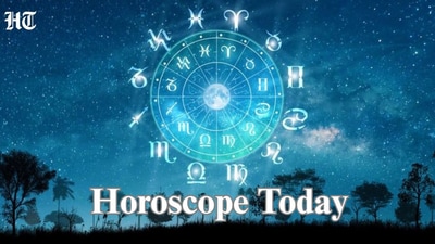 Horoscope Today (Pinterest) Horoscope Today (Pinterest)