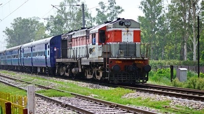వన్ వే స్పెషల్ ట్రైన్స్ పొడిగింపు