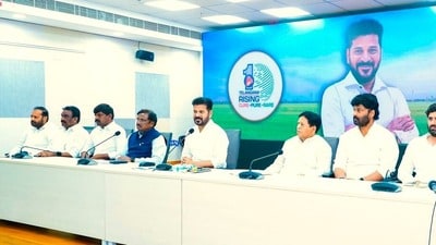 తెలంగాణ సర్కార్ శుభవార్త - కార్మికుల కనీస వేతనాల పెంపు, తెలంగాణ సర్కార్ శుభవార్త - కార్మికుల కనీస వేతనాల పెంపు,