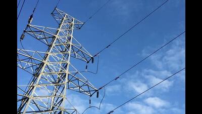 Himachal Pradesh chief secretary Sanjay Gupta, a 1988-batch IAS officer due to retire on May 31, is among several senior bureaucrats and engineers in the race for the Punjab State Electricity Regulatory Commission (PSERC) chairman’s post, which recently fell vacant. (Representational image) Himachal Pradesh chief secretary Sanjay Gupta, a 1988-batch IAS officer due to retire on May 31, is among several senior bureaucrats and engineers in the race for the Punjab State Electricity Regulatory Commission (PSERC) chairman’s post, which recently fell vacant. (Representational image)
