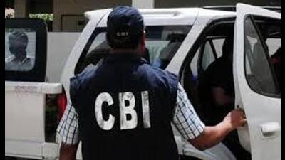 Officials said investigation against these 15 accused has been completed, while further probe into other suspects and additional departmental linkages is ongoing. (HT File) Officials said investigation against these 15 accused has been completed, while further probe into other suspects and additional departmental linkages is ongoing. (HT File)