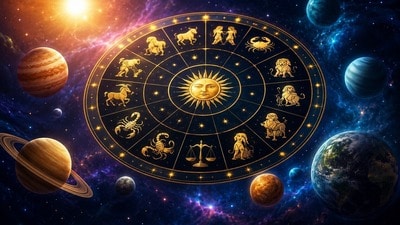 mercury transit horoscope rashifal mercury transit horoscope rashifal