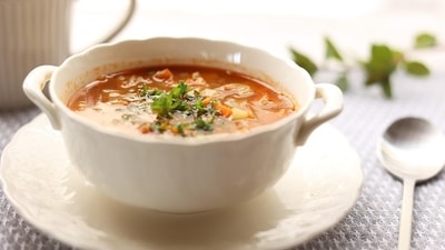 If you want to stay lean, toned and actually on track with your food, try this recipe. (Pexels) If you want to stay lean, toned and actually on track with your food, try this recipe. (Pexels)