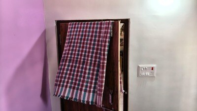 తడి టవల్ వాస్తు టిప్స్ తడి టవల్ వాస్తు టిప్స్