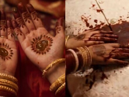 প্রতিশোধের গল্প নিয়ে আসছে মিমির ‘কুইন’