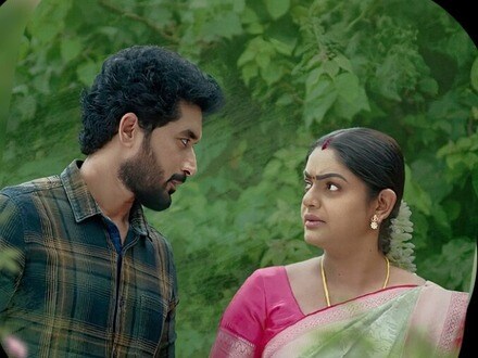 తెలుగు టీవీ సీరియల్స్ 19వ వారం టీఆర్పీ రేటింగ్స్ ఇలా.. గుండె నిండా గుడి గంటలు హవా.. స్టార్ మా ఆధిపత్యం