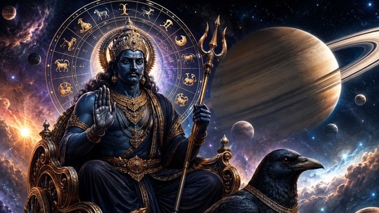 Shani Transit: శని సంచారంలో ఎలాంటి మార్పులు వస్తాయి? 2054 వరకు ఏ రాశికి ఎప్పుడు ఏలినాటి శని, అర్ధాష్టమ శని మొదలు?