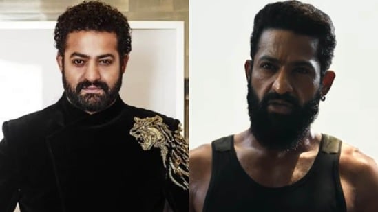 Dragon: ఎన్టీఆర్ 4 నెలల్లో 15 కిలోలు తగ్గాడు.. వద్దని చెప్పినా వినలేదు.. అందరూ నన్నే తిట్టారు..: ప్రశాంత్ నీల్