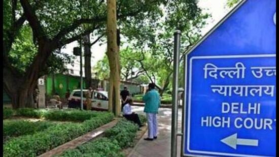 The bench ordered his release on bail, noting that other individuals accused in the case had been released on bail by the Supreme Court earlier this year.