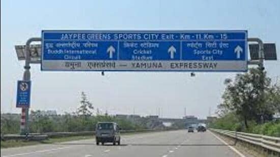 The move is aimed at making the region a major connectivity hub in the state. (File)