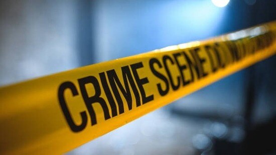 వనస్థలిపురంలో హత్య