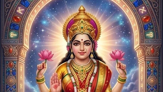 ఈరోజు గురు పుష్యమి యోగం.. ఐదు రూపాయలతో ఈ ఒక్కటి కొన్నా ఐశ్వర్యం రెట్టింపు అవుతుంది (pinterest)