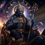 Shani Transit: శని సంచారంలో ఎలాంటి మార్పులు వస్తాయి? 2054 వరకు ఏ రాశికి ఎప్పుడు ఏలినాటి శని, అర్ధాష్టమ శని మొదలు?