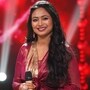 ‘আমি খুব ভিতু, পিছনের সারির মানুষ….’, সারেগামাপাতে সেরা ৪-এ, কেন এই ভাবনা সায়ন্তনীর?