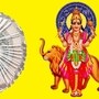 Mercury Rise: బుధుడి ఉదయం.. రేపటి నుంచి ఈ రాశులకు మాములుగా ఉండదు.. డబ్బు, ప్రమోషన్లు ఇలా ఎన్నో ఊహించని లాభాలు!