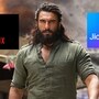 నెట్‌ఫ్లిక్స్ జియో హాట్‌స్టార్ ఓటీటీ వార్- ఒకేరోజు రెండింట్లో ధురంధర్ అన్‌కట్ వెర్షన్‌తో మొదలు!

