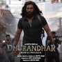 ఓటీటీలోకి రేపే ధురంధర్ రా ఎడిషన్- సెన్సార్ కట్ అయిన సీన్లు, డైలాగ్స్‌తో- తెలుగులో స్ట్రీమింగ్- అయోమయంగా!

