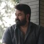 Drishyam 3 Review: జార్జి కుట్టి ఈసారైనా దొరికిపోయాడా? క్లైమ్యాక్స్ ట్విస్ట్ మెప్పించిందా? దృశ్యం 3 మూవీ ఎలా ఉందంటే?