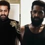 Dragon: ఎన్టీఆర్ 4 నెలల్లో 15 కిలోలు తగ్గాడు.. వద్దని చెప్పినా వినలేదు.. అందరూ నన్నే తిట్టారు..: ప్రశాంత్ నీల్