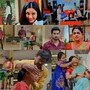 కార్తీక దీపం 2 సీరియల్ మే 21 ఎపిసోడ్
