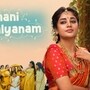 కట్నంతోపాటు నలుగురు పిల్లలను ఇస్తా- ఫీల్ గుడ్ ఎమోషనల్‌గా రమణి కళ్యాణం ట్రైలర్!

