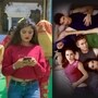ఓటీటీలోకి ఇవాళ ఒక్కరోజు 5 సినిమాలు-ఒకేదాంట్లో 3, తెలుగులో 2 ఇంట్రెస్టింగ్-నెట్‌ఫ్లిక్స్ ప్రైమ్ ఈటీవీ విన్‌లో!

