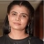 Cockroach Janata Party: కాక్రోచ్ జనతా పార్టీ అకౌంట్ ఇండియాలో బ్లాక్.. ఎందుకంటూ సింగర్ చిన్మయి, కమెడియన్ వీర్ దాస్ ప్రశ్న