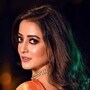 'আমি কারুর দ্বারা নিয়ন্ত্রিত হতে চাই না…', বিয়ে প্রসঙ্গে যা বললেন রাইমা 