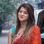 ‘মিলন হবে কত দিনে’-তে শেষ মেঘনার পথ চলা