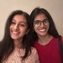 భవిత మండవతో సితార