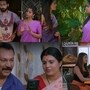 బ్రహ్మముడి మే 21 ఎపిసోడ్: కంపెనీ సీఈవోగా రాజు.. బోర్డు సభ్యులను బోల్తా కొట్టించి.. రేఖతో ఆడుకుంటున్న ఇందు..
