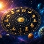  mercury transit horoscope rashifal